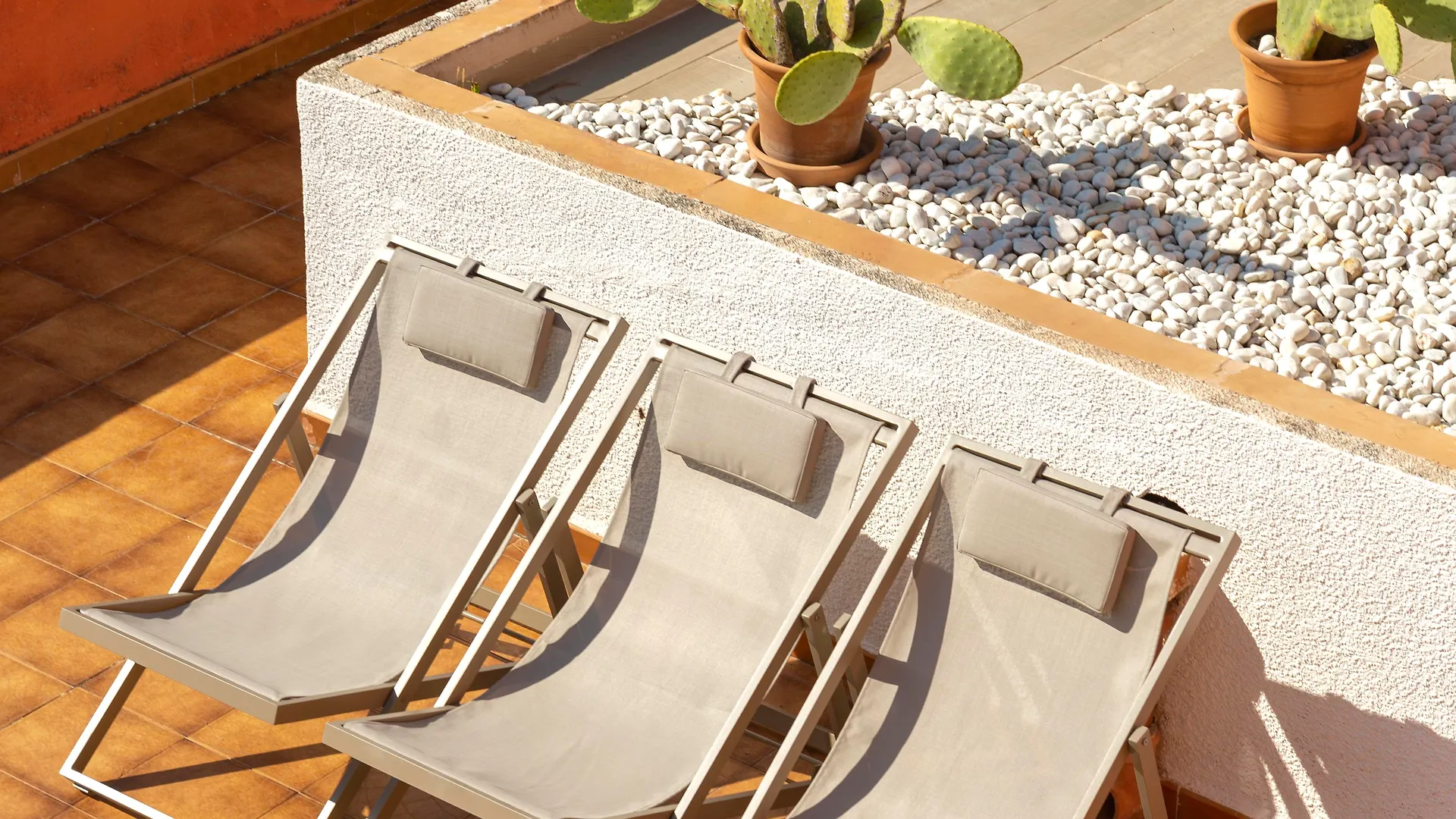 **** Appart hôtel Es Baulo Petit Hotel Can Picafort  Espagne