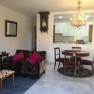Plaza Nueva Hotel Grenade