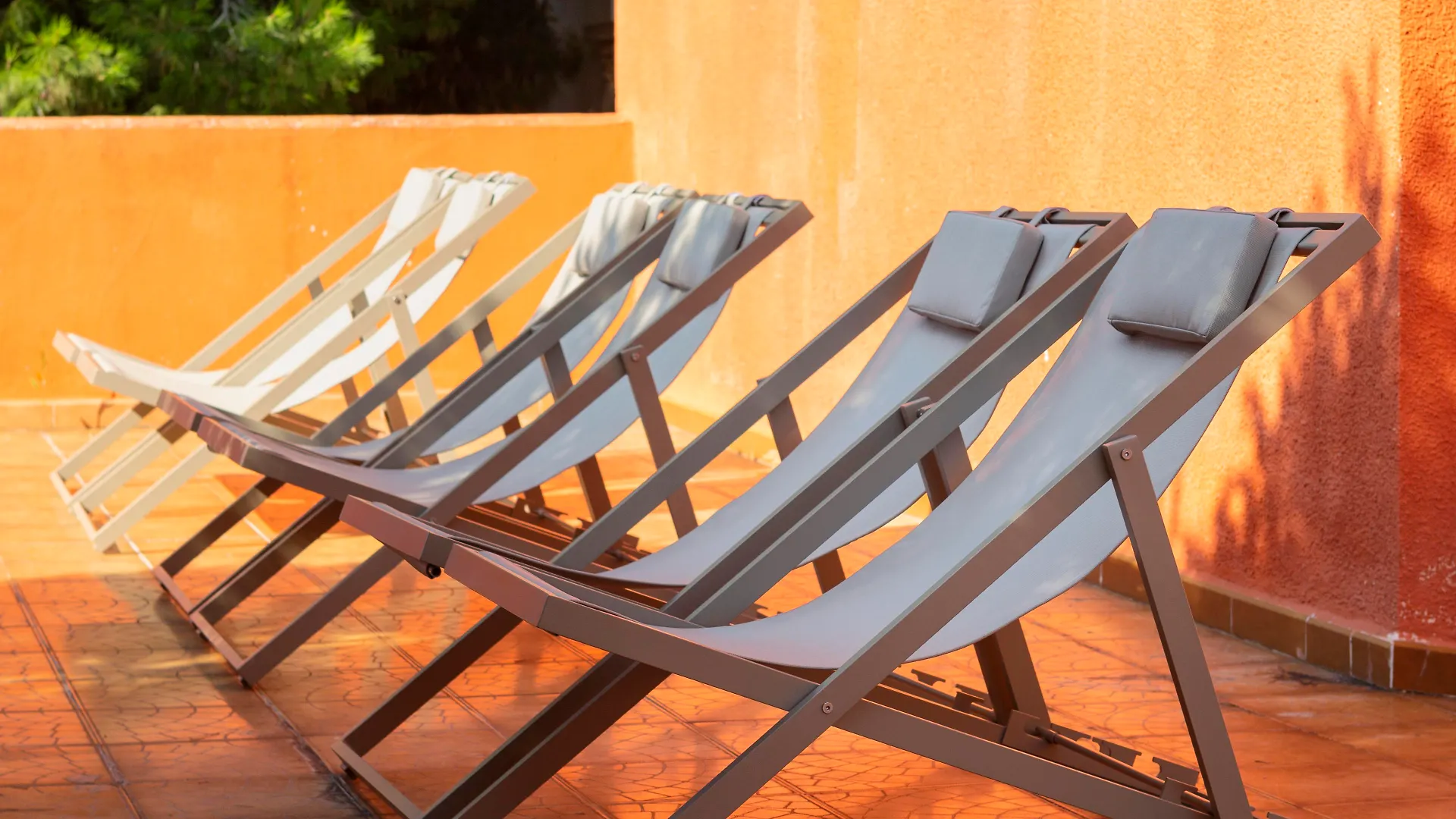 **** Appart hôtel Es Baulo Petit Hotel Can Picafort  Espagne