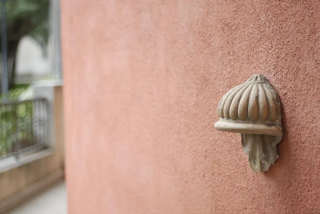 Es Baulo Petit Hotel Can Picafort  4*, Can Picafort (Mallorca) Espagne