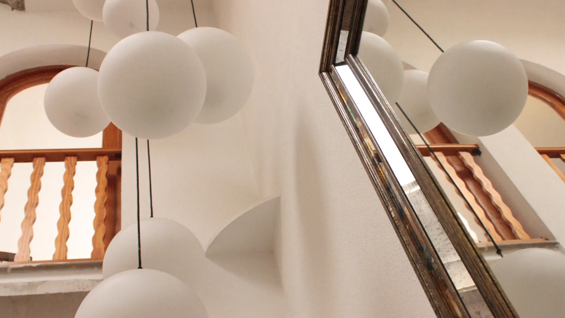 Es Baulo Petit Hotel Can Picafort  Aparthotel